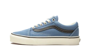 Old Skool "Coronet Blue"