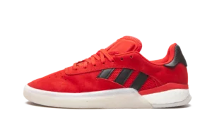 3ST.004 "Red/Black"