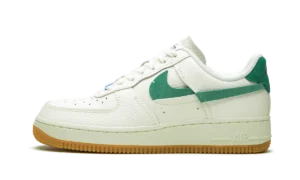 AIR FORCE 1 '07 LXX MNS WMNS "Vandalized"
