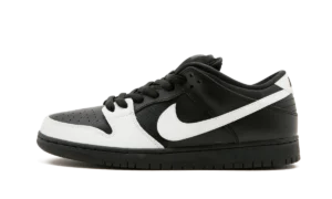 Dunk Low Premium SB "Yin Yang"
