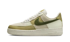 AIR FORCE 1 LO WMNS "Rough Green"