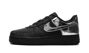 Air Force 1 Low "All-Star"