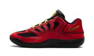 KD 18 "Air Bakin'"