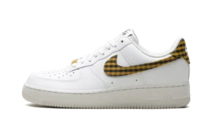 Air Force 1'07 Ess Trend WMNS "white"
