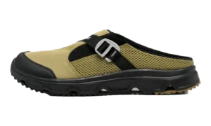 RX Slide 3.0 Nomad "Black Willow"