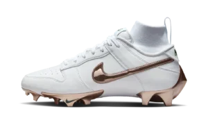 Dunk Low Cleats "Kyler Murray"