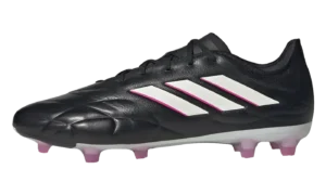 Copa Pure.2 Firm Ground "Own Your Football Pack"