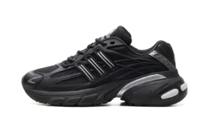 Adistar XLG 2.0 "Black"