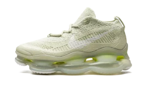 AIR MAX SCORPION WMNS "Olive Aura"