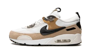 AIR MAX 90 FUTURA MNS WMNS "Tan"