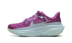 Air Zoom Pegasus 41 WMNS "Hot Fuchsia"