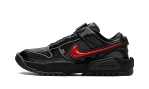 Dunk Genesis Low "RTFKT Clone X (Edition of 5849)"
