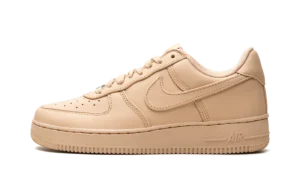 Air Force 1 Low Retro PRM "Vachetta Tan"