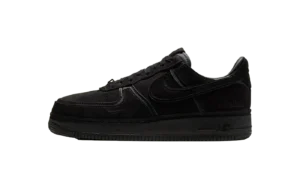 Air Force 1 07 / AMM "A Ma Maniére - Hand Wash Cold"