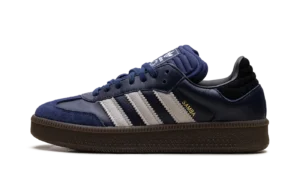 Samba XLG "Dark Blue"