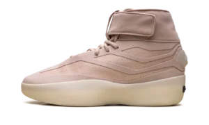 Fear Of God Athletics II "Ash Pearl"