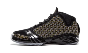 Air Jordan 23 Trophy Room "Trophy Room"