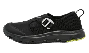 RX Moc 3.0 Nomad "Black"