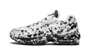 Air Max 95 / C.E. "Cav Empt"