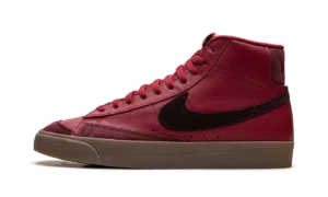 Blazer Mid 77 "Layers of Love"