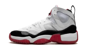 Jumpman Two Trey "Bred Concord"
