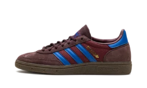 Handball Spezial "Night Red Blue"