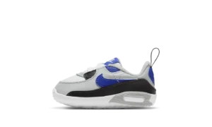 Air Max 90 CB "Grey Fog Lapis"