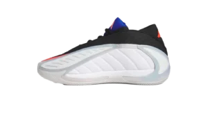 adidas AE2 "USA"