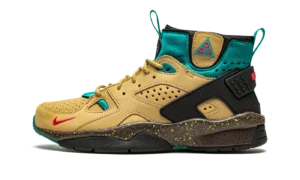 ACG Air Mowabb OG "Twine"
