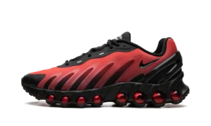 Air Max DN8 "Bred"