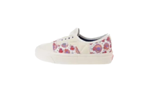 Anaheim Factory Authentic 44 DX "Positivity Patchwork"