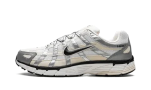 P-6000 WMNS "Coconut Milk"