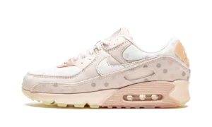 AIR MAX 90 NRG "Polka Dot"