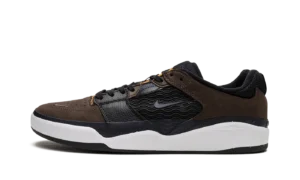 SB Ishod Wair Premium "Baroque Brown"
