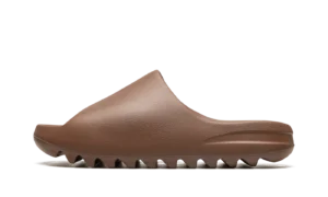 Yeezy Slide "Flax"