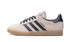 Gazelle "Wonder Taupe"