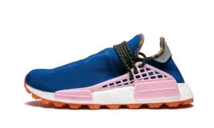 PW Solar Hu NMD "Inspiration Pack - Powder Blue"