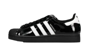 Superstar 2 ""Patent Leather""