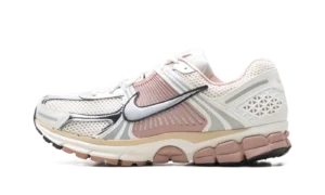 Zoom Vomero 5 WMNS "Sail Particle Pink"