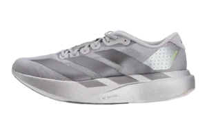 Adizero Evo SL "Silver Metallic"