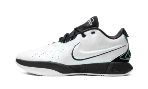 LeBron 21 "Conchiolin"