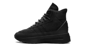 Los Angeles Hikers "Fear Of God Athletics - Carbon"