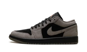 Jordan 1 Low SE "Olive Grey"