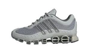 Megaride "Grey Pack"