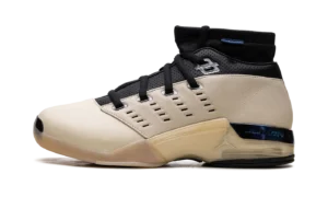 Air Jordan 17 Retro Low SP "Infinite Archives - Beach"