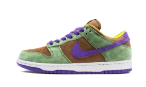 Dunk Low SP "Veneer"