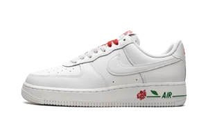 Air Force 1 Low "Rose White"