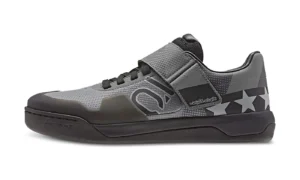 Five Ten 5.10 Hellcat Pro TLD "Black"