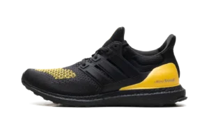Ultra Boost 1.0 "Black Spark"
