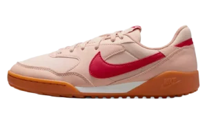 Terra Manta WMNS "Sanddrift Gum Light Brown Sail Noble Red"